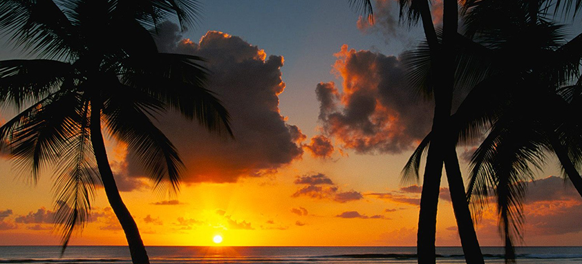 账号充值商城的短信轰炸免费在线网站