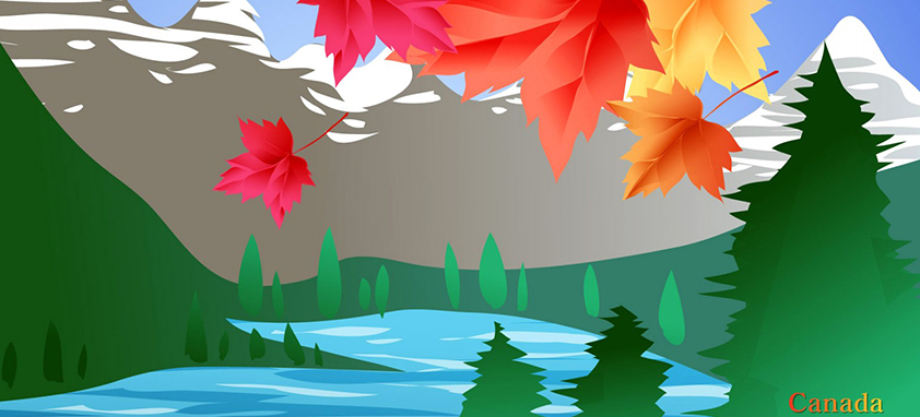 安全稳定可靠的电话轰在线轰炸免费软件